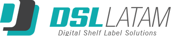 DSL LATAM | Digital Shelf Label Solutions