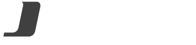 DSL LATINOAMERICA