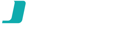 DSL LATAM | Digital Shelf Label Solutions
