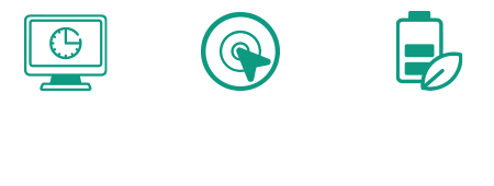 tres-iconos2